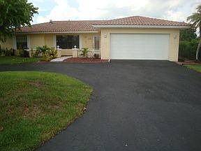 1st image of 9875 NW 16th St