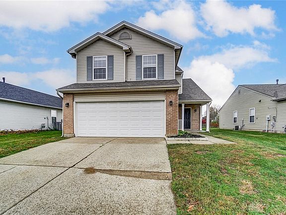 2nd image of 354 Elk Creek Dr