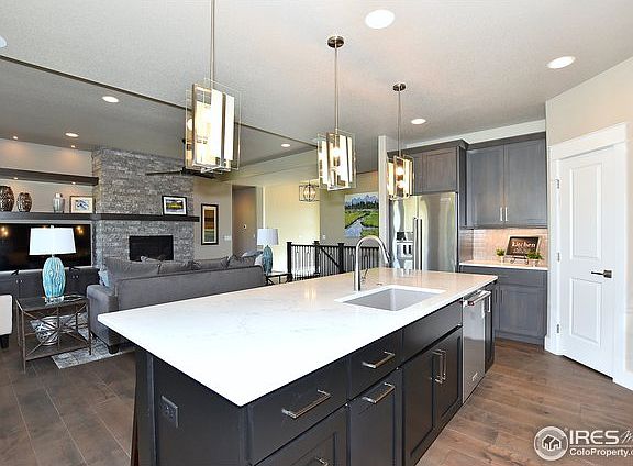 3rd image of 6167 Crooked Stick Dr