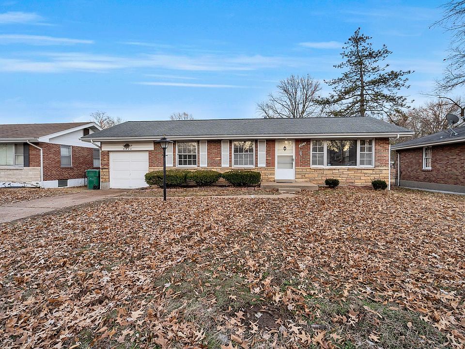 1st image of 9804 Colony Dr