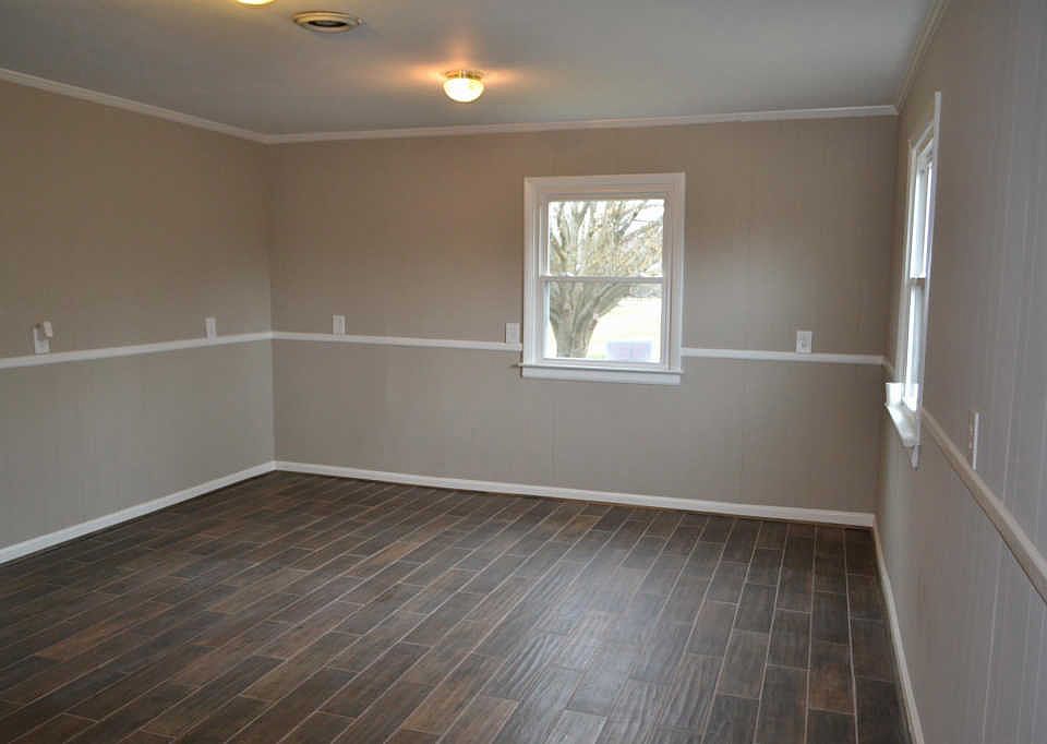 1st image of 315 Kingwood Ln