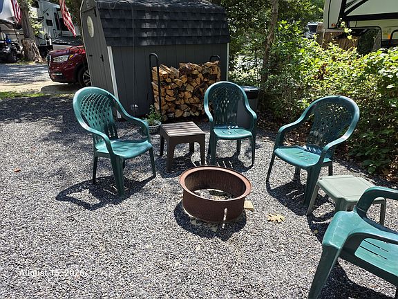 5th image of 116 Swainton Goshen Rd #315