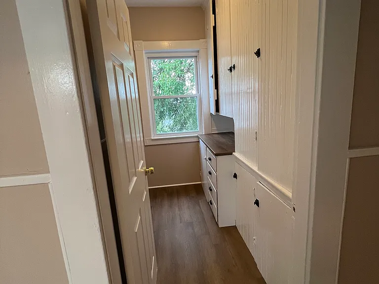 14 W Bowers St #A — Photo 8