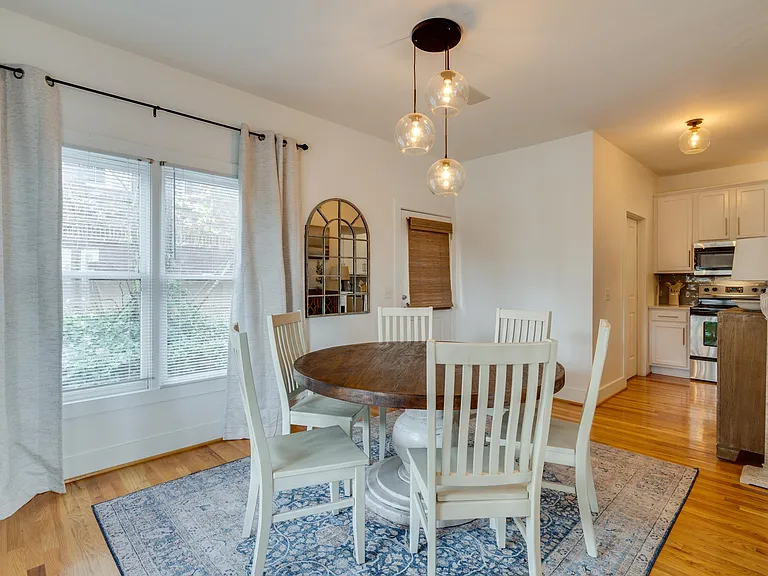 902 Shelby Ave #A — Photo 18