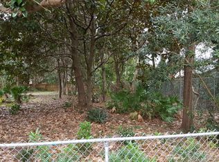 3 Reddin Brunson Rd, Destin, FL 32541