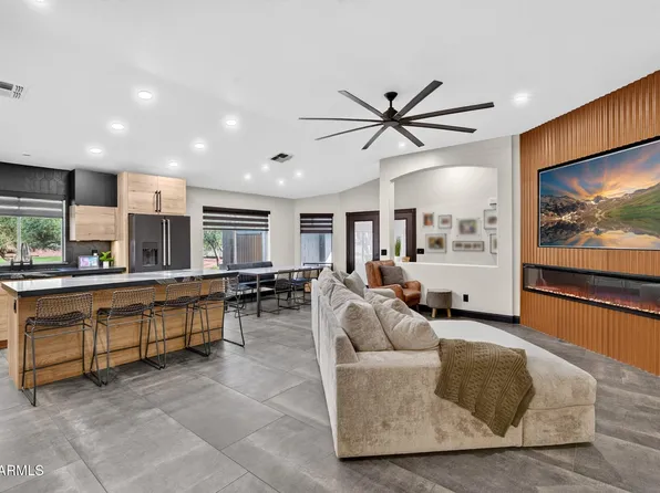 1921 E SIESTA Lane, Phoenix, AZ 85024