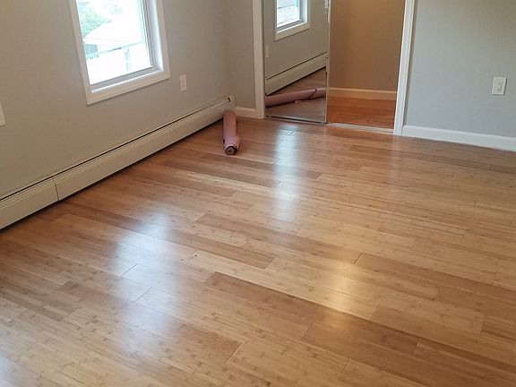 4th image of 14547 223rd St