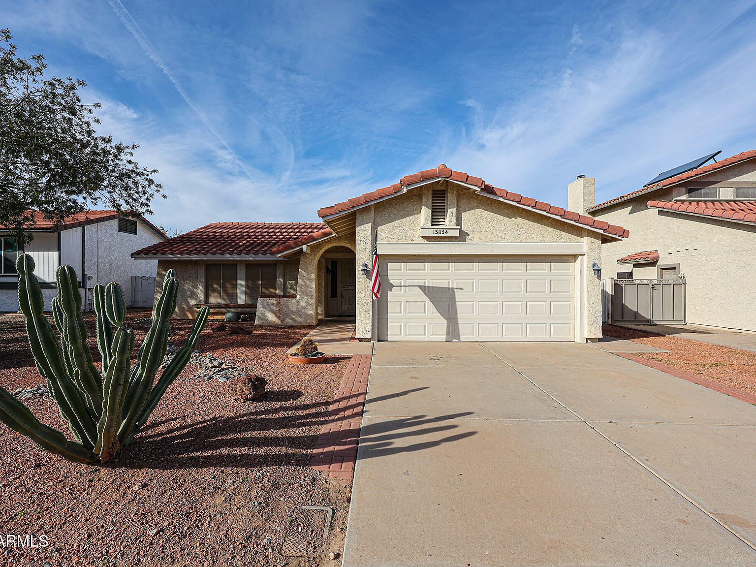 その他 35000 Nissan 300ZX Z31 Differential Viscous LSD Carrier With Turbo Axles