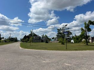 415 N Illinois Ave, Gaylord, MI