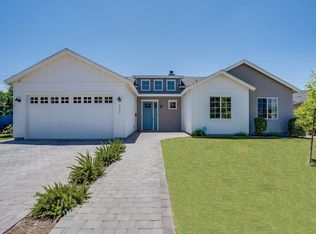 3225 E Roma Ave, Phoenix, AZ 85018