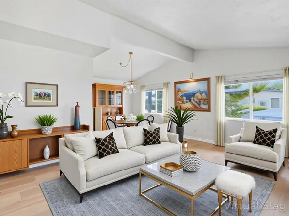 5268 Don Valdez Dr, Carlsbad, CA 92010