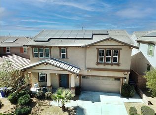 5218 Grassland Ave, Fontana, CA 92336
