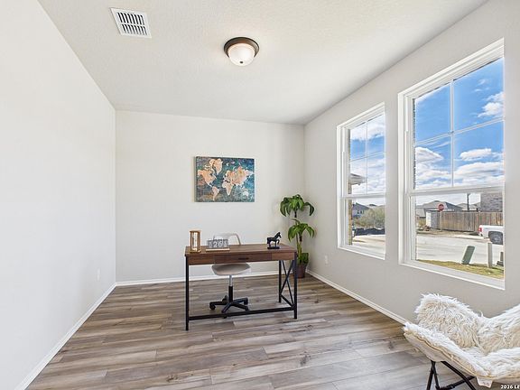 5th image of 10406 Briceway Fall