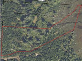 Or Coast Hwy, Florence, OR 97439