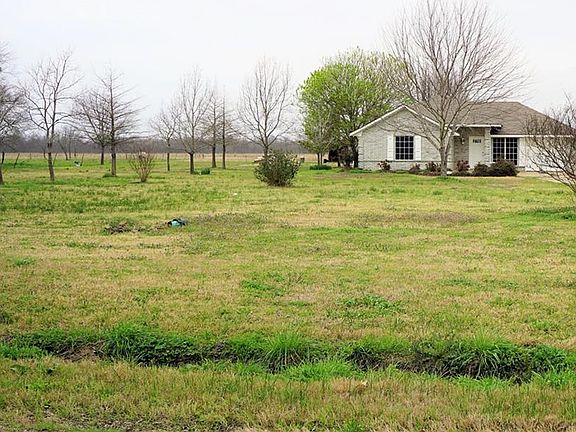 2nd image of 1574 County Road 107a