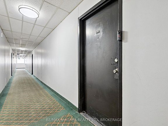 2nd image of 340 Dixon Rd #2306