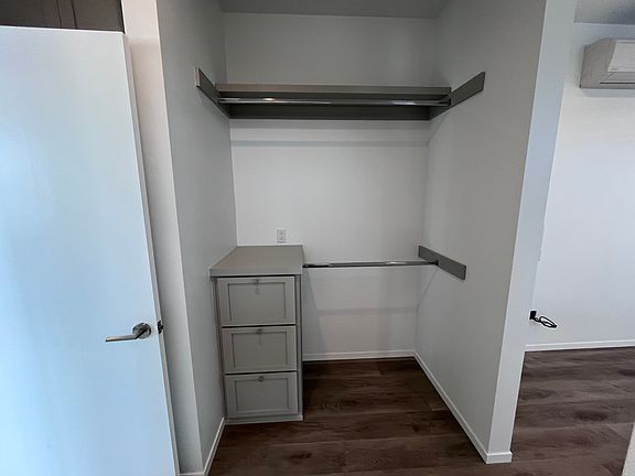 4th image of 1540 Grand Ave #1540
