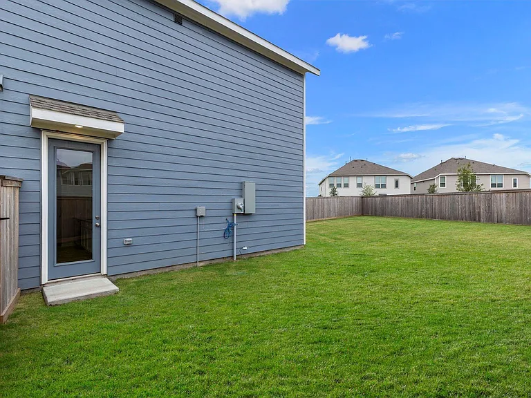 21118 Rio San Jose Ct — Photo 27