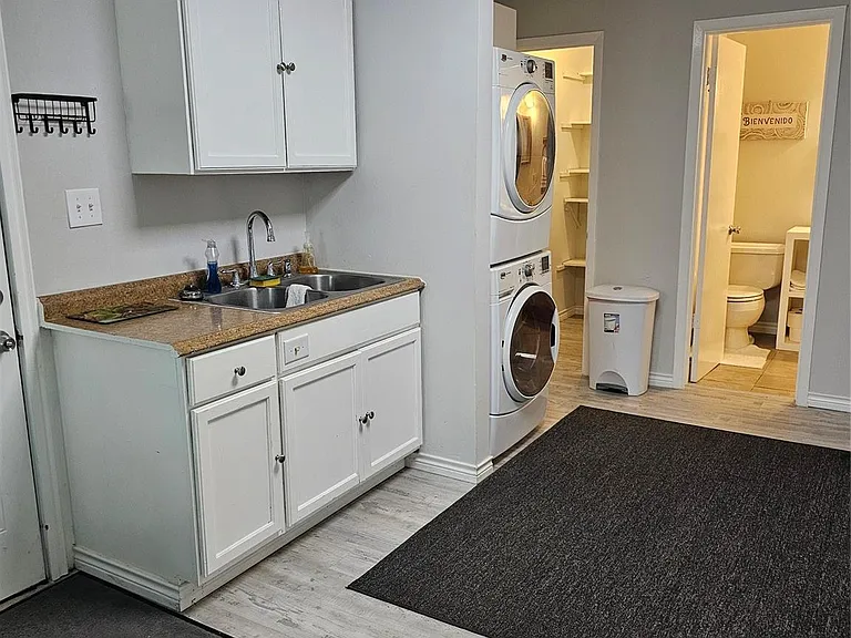 503 Lakeland Dr — Photo 5