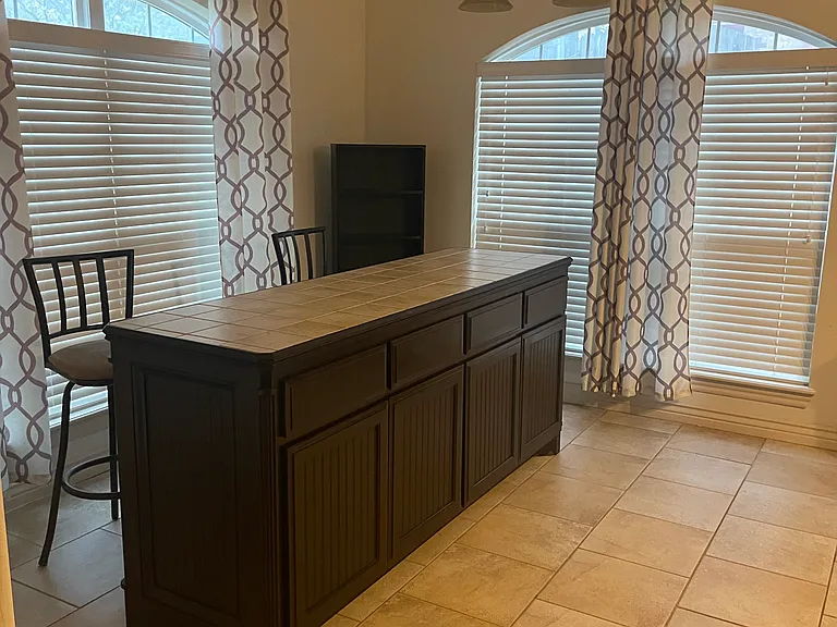 3312 Valley Mdw — Photo 12