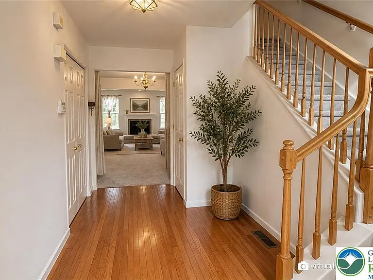 2014 Rolling Meadow Dr — Photo 4