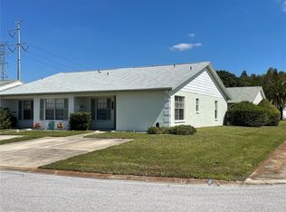 2948 Wainwright Ct, New Port Richey, FL 34655