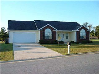 1st image of 504 Hidden Creek Cir
