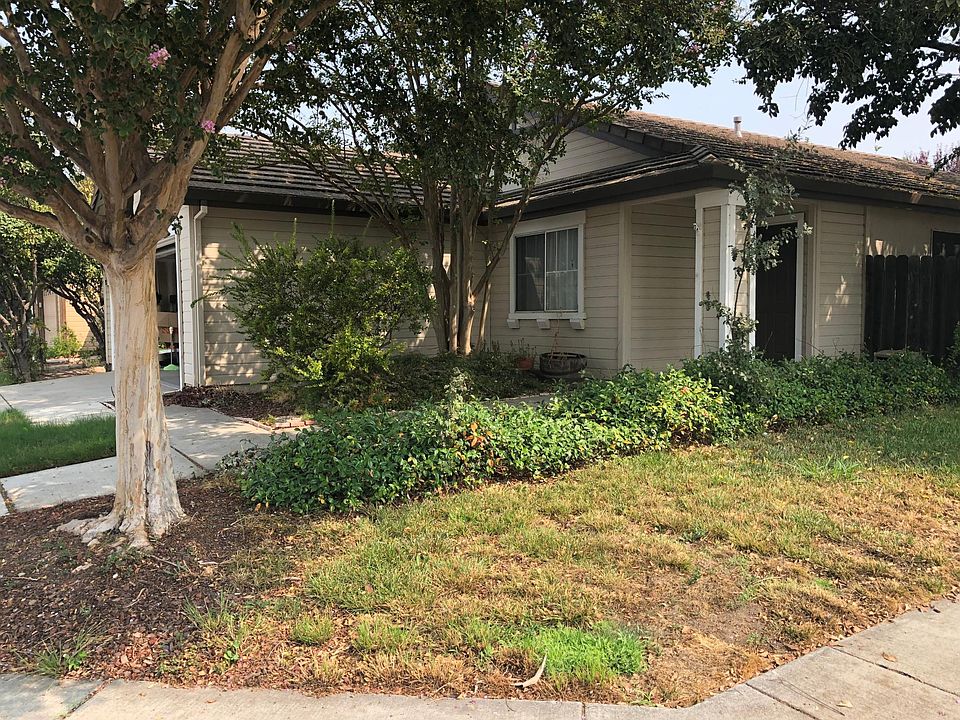 1st image of 997 Hunter Ln