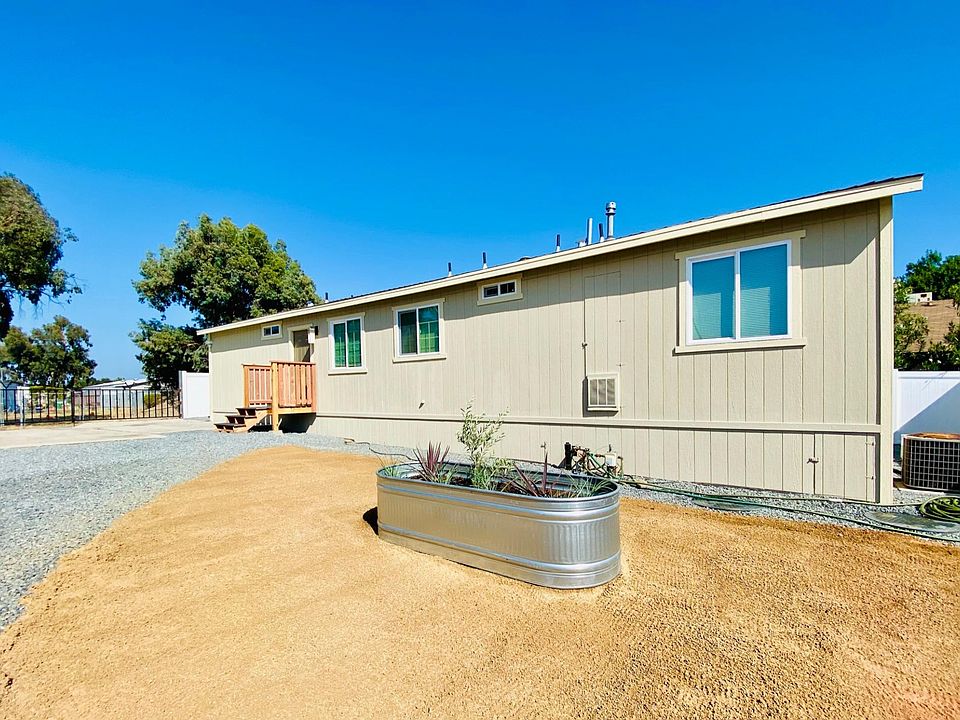 1st image of 24624 4th St