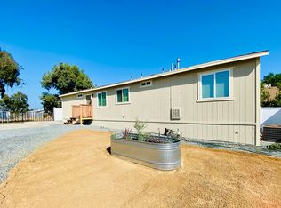 24624 4th St, Murrieta, CA 92562