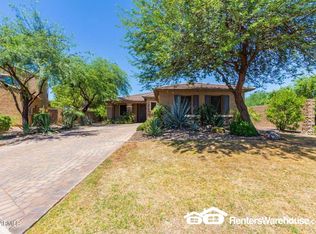 1642 N 144th Ave, Goodyear, AZ 85395