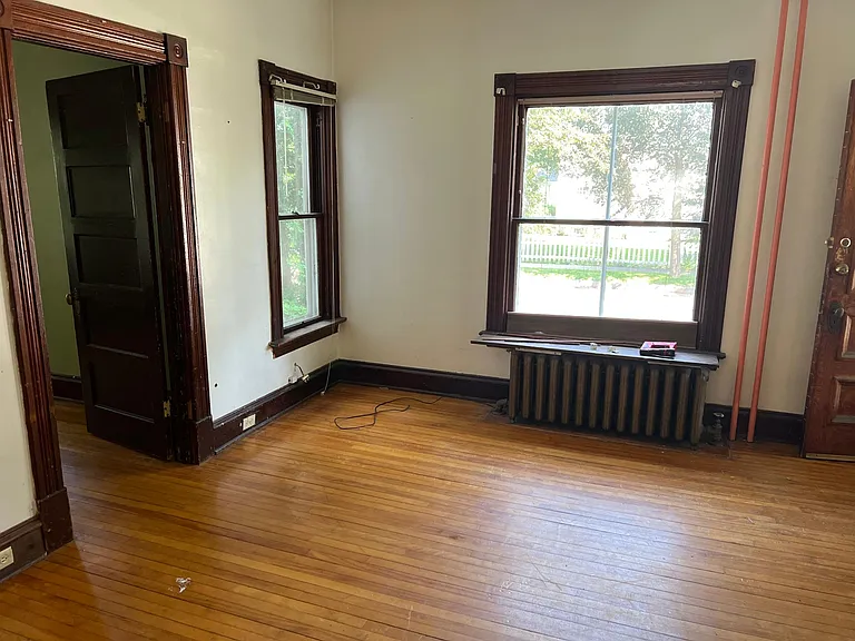 114 N Prospect St #B — Photo 18