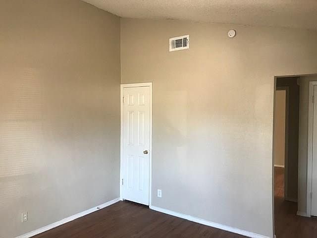 2nd image of 2813 Parker Ln APT B