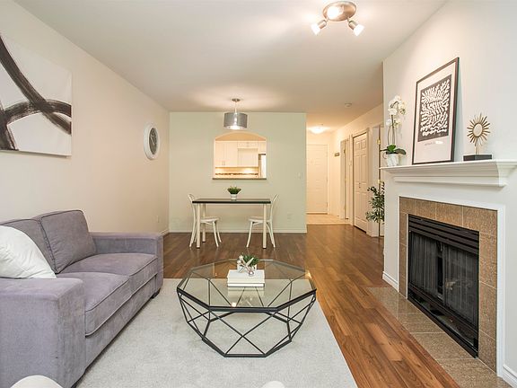 3rd image of 2980 Princess Cres #144