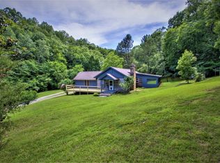 4011 Old Charlotte Park W, Franklin, TN 37064