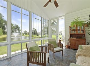 604 Eastern Isle Ave, Summerville, SC 29486