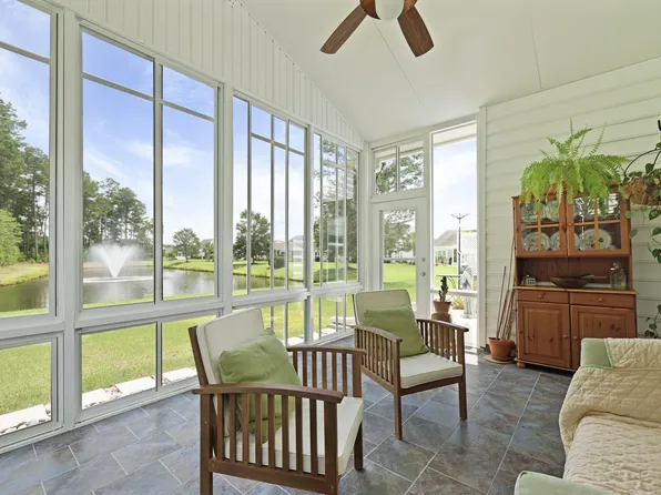 604 Eastern Isle Ave, Summerville, SC 29486