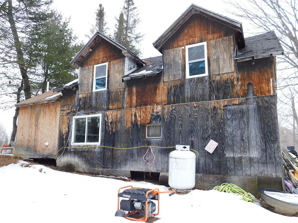 4th image of 1648 New Sharon Road