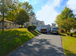 314 Center Church Rd, Mcmurray, PA 15317