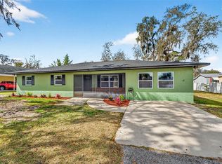 4221 Burrows Rd, Zephyrhills, FL 33542