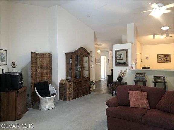 5th image of 1623 Amarillo Springs Ave #39