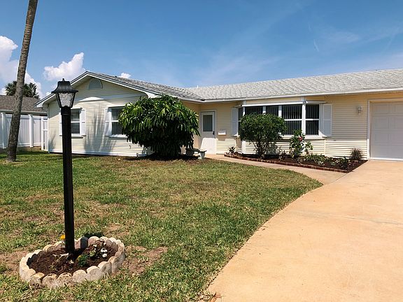 4th image of 43 Juniper Dr