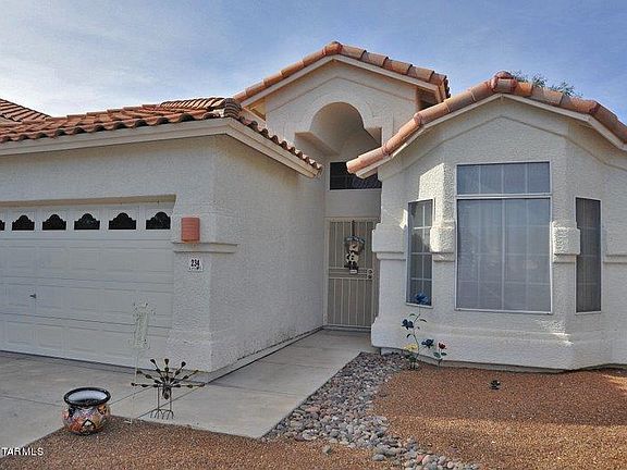 2nd image of 234 S Sonoran Heights Dr