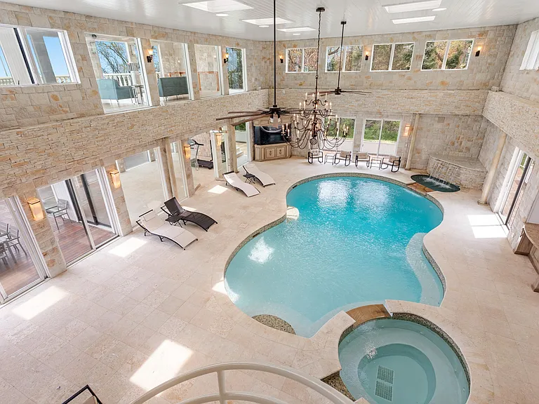 1 Osprey Ct — Photo 27