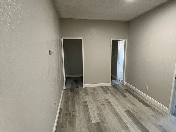 3rd image of 6717 S San Pedro St #8