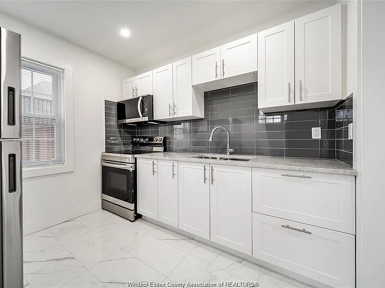 1691 Dougall Ave — Photo 3