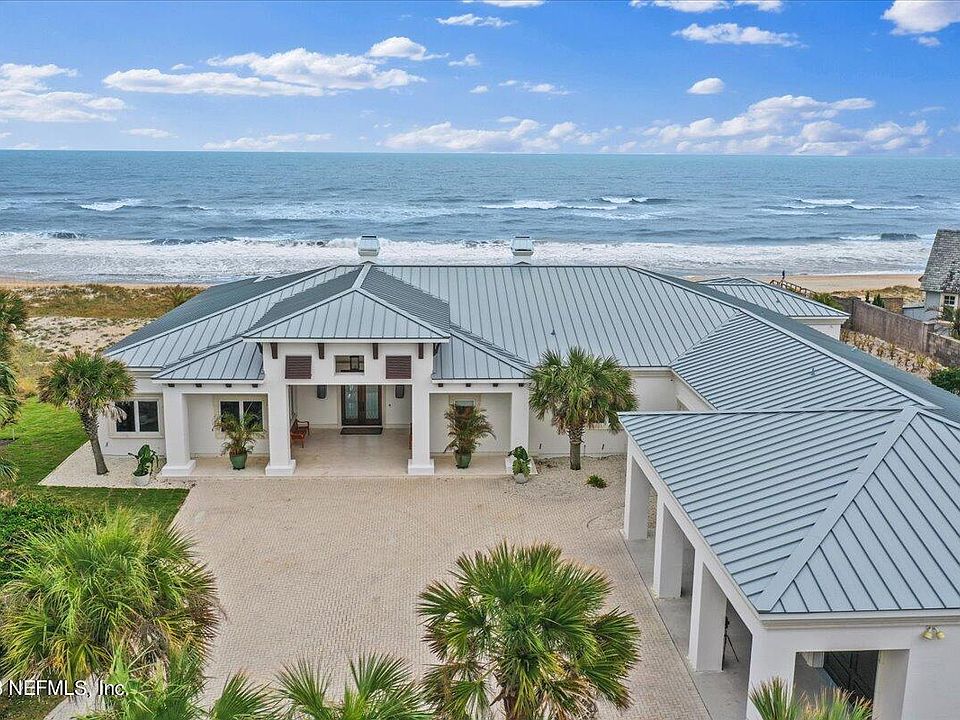 1st image of 1189 PONTE VEDRA Boulevard