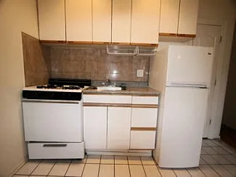 Rented by JM Preston Properties LLC