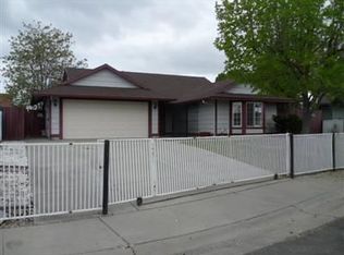 3875 Limestone Way, Sacramento, CA