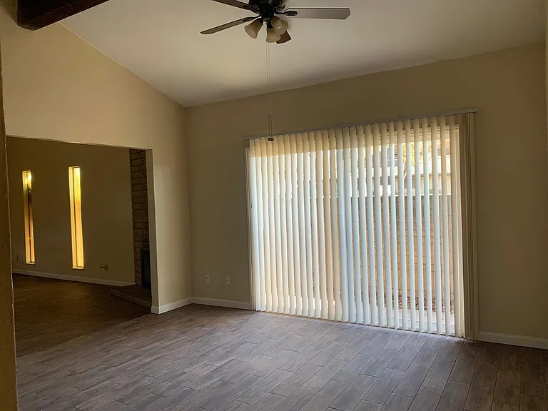 5844 Palm Ave — Photo 14